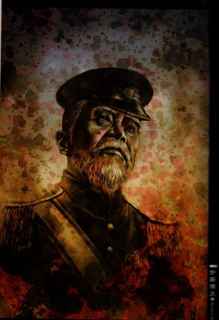 118图库印刷彩色黑白电脑版下载地址