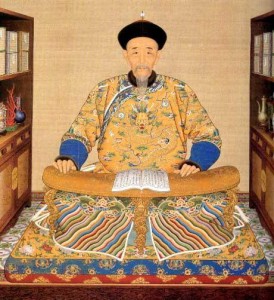 澳门看开奖就上118开奖网全球最快